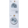 Bosch WTZ 11400 - 1012924 - zdjęcie 3